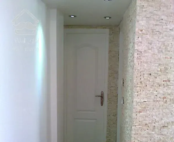 آپارتمان شهران ۵۵ متر (فول امکانات )( رهن کامل )