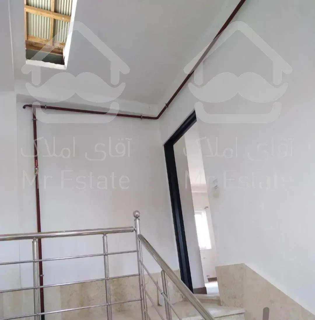 لوله کشی گاز0تا100همدان‌بهارلالجین‌صالح آباد