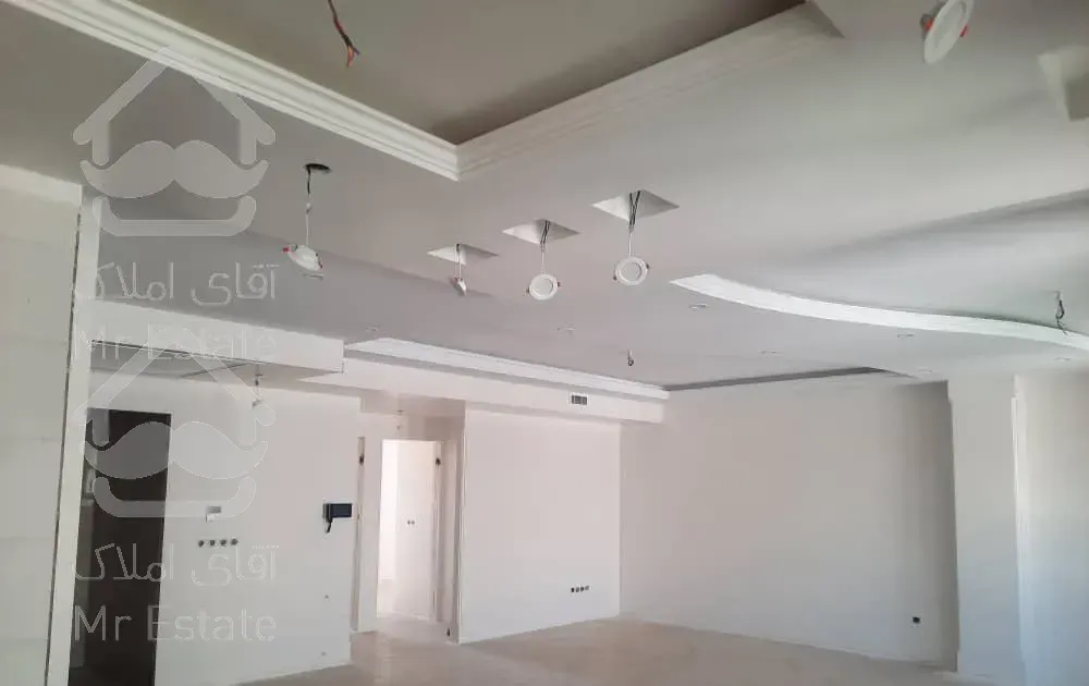 ۱۴۰متردروس