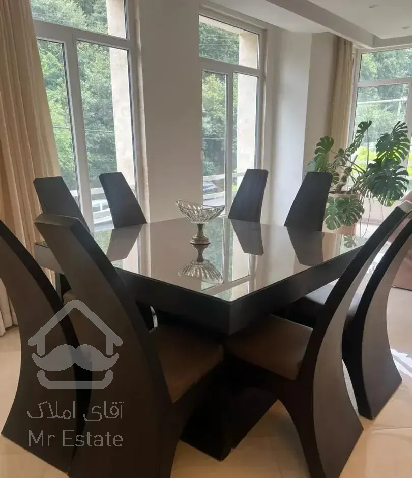 رهن واجاره خط یک جنگل/ متفاوت