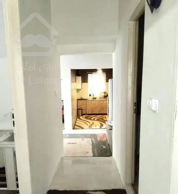 ویلای فلت  ۱۹۰ متری سنددار رویان