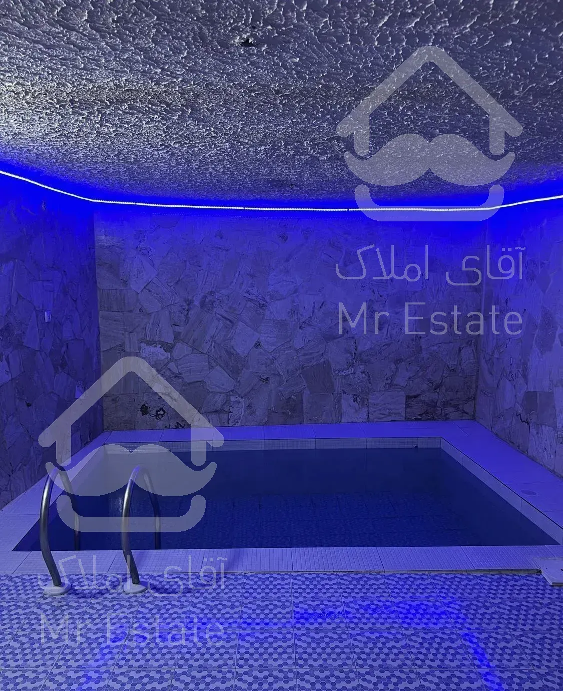 اجاره ویلا باغبهادران اصفهان باغبادران باغ بادران