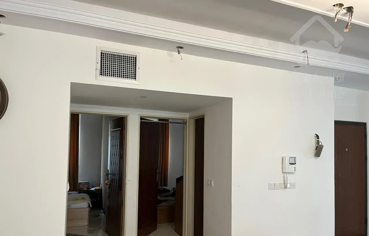 رهن آپارتمان ۹۰ متری ۲ خوابه در جوادیه