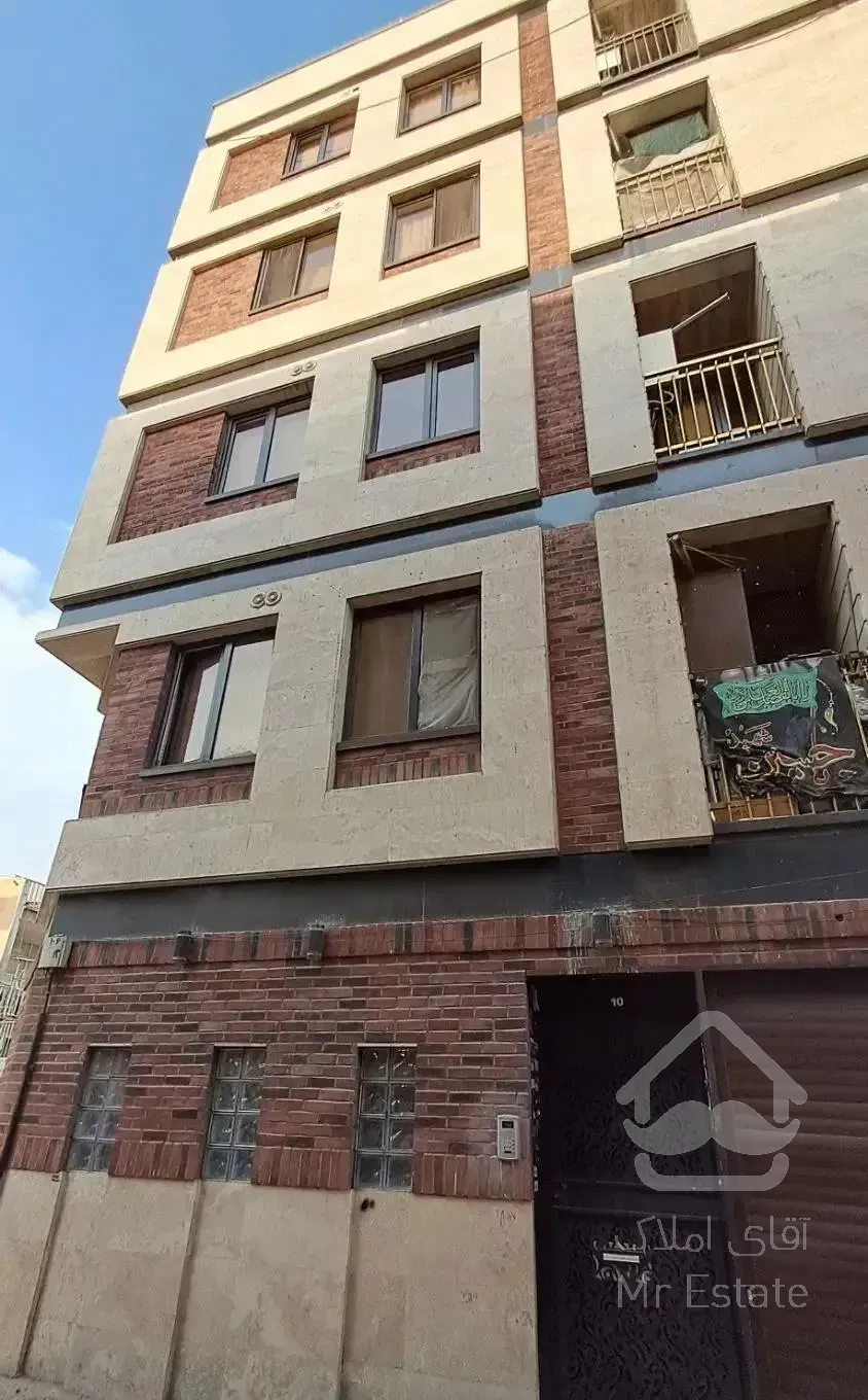 70 متر // فول امکانات// تخلیه