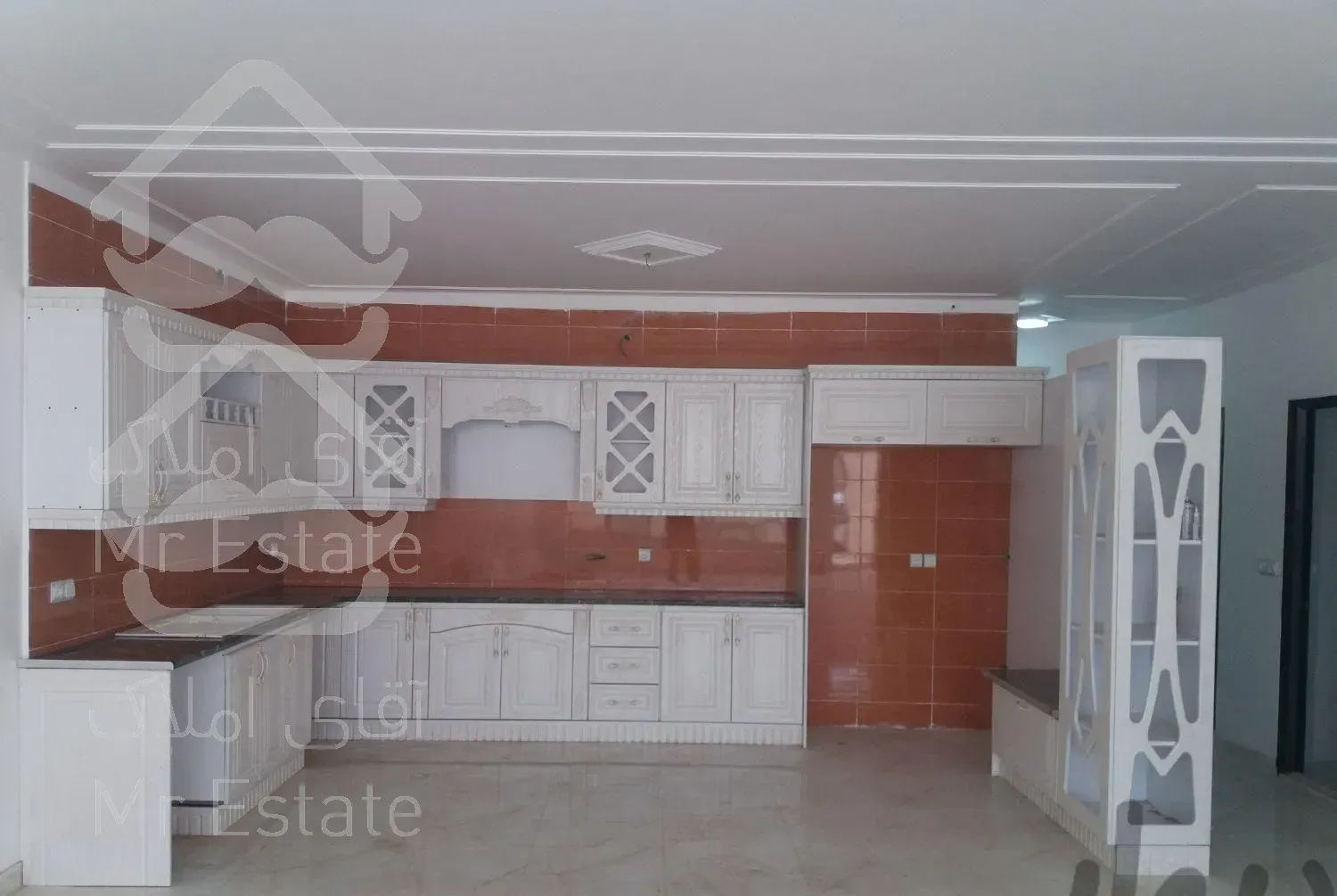 تعمیرکابینت ومصنوعات چوبی