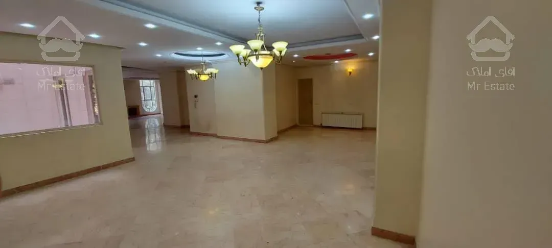 ۲۵۰ متر/فول لاکچری/سونا و جکوزی