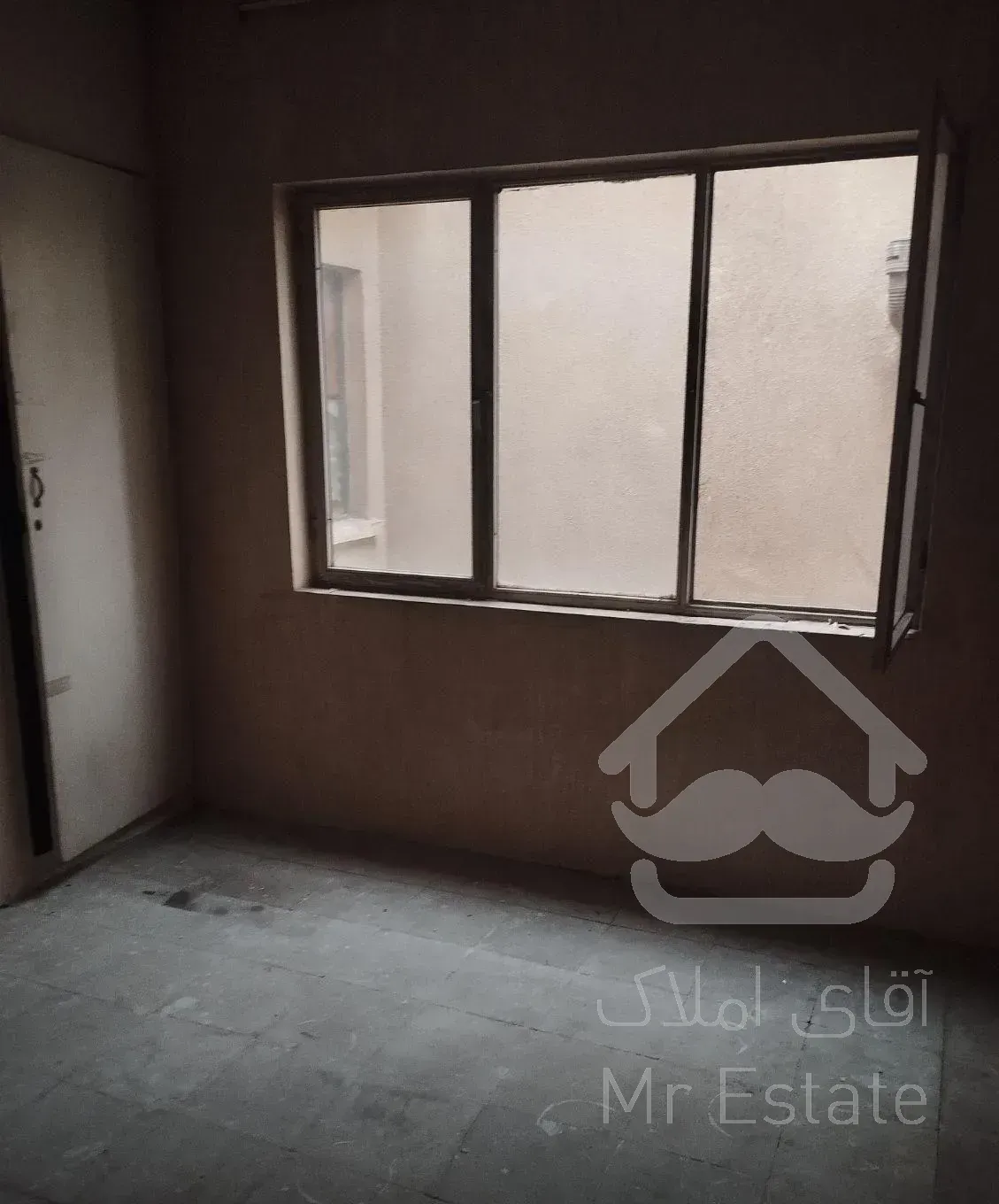 اجاره آپارتمان ۶۵ متری