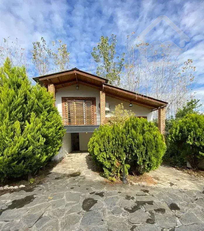 ویلانیم پیلوت مبله خیلی به قیمت