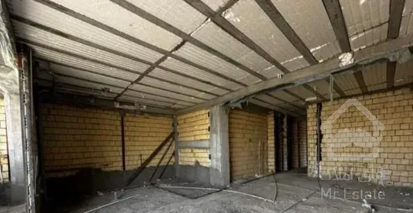 پیش فروش/ 163متر/ تک واحدی/ یاسمن ها