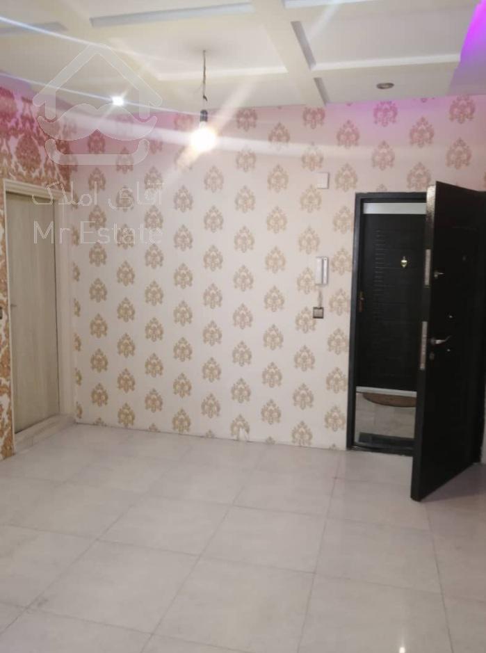 فروش آپارتمان دوخواب در سلسبیل