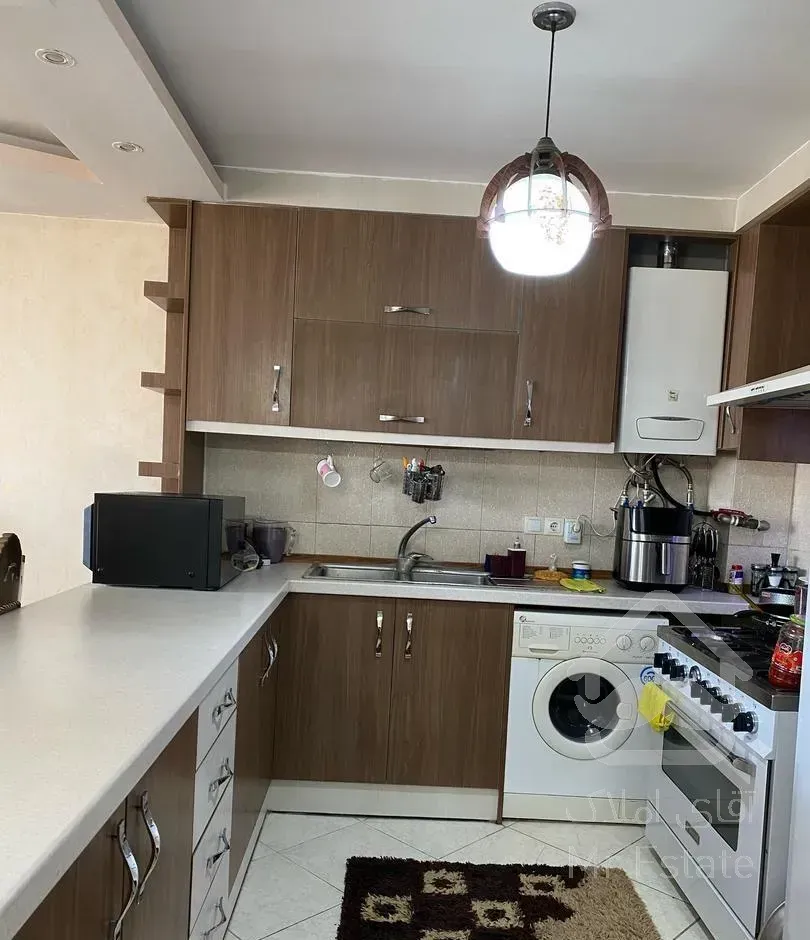 اجاره اپارتمان ۱۱۰ متری و ۹۰ متری در شهید رجایی