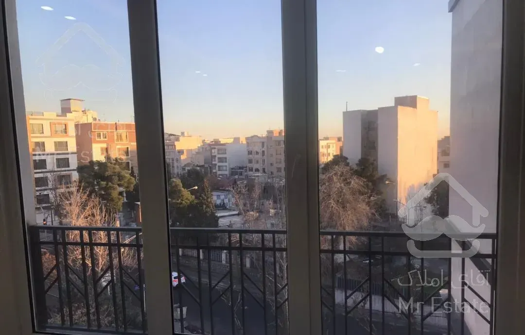 ستارخان 92 متر ، تهران ویلا، 92 متری