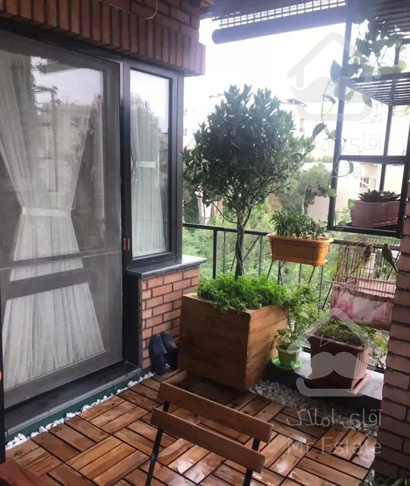 یخچال ۱۷۰متر۳خواب