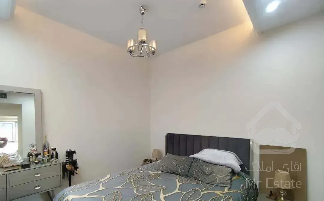 اکازیون/ 100 متر لطفعلی خانی / بینظیر