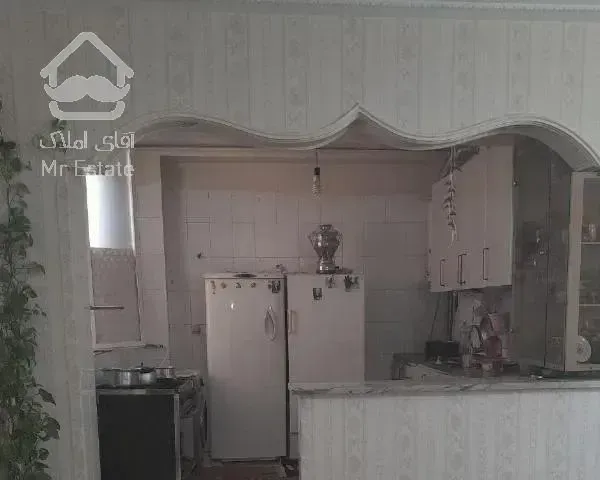 82متری سند دار باغستان اصلی