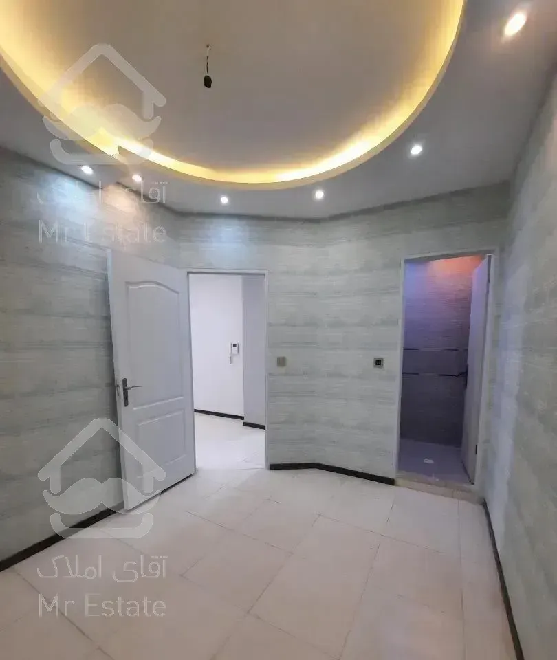 ۷۲متر**فول امکانات*فازیک اندیشه