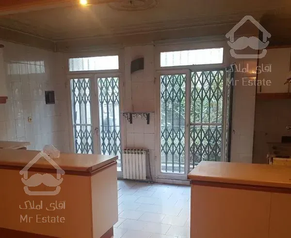 فرمانیه سلیمی شمالی ۷۵ متر