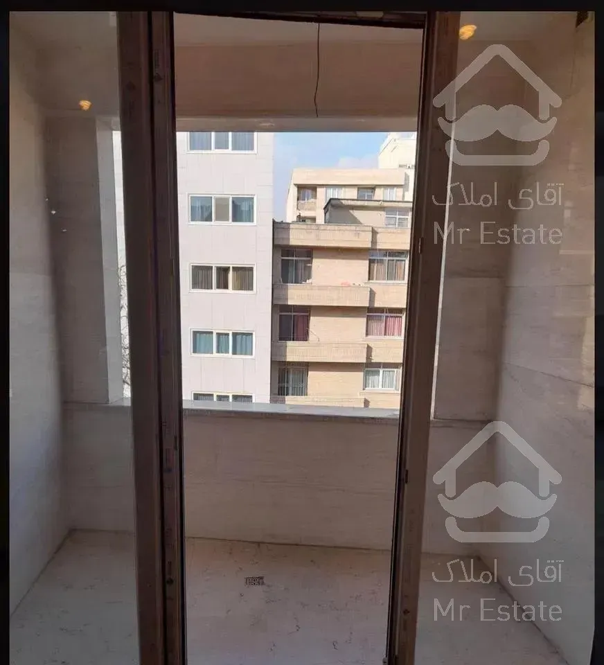 121متر مسکونی/فول امکانات خ ولیعصر