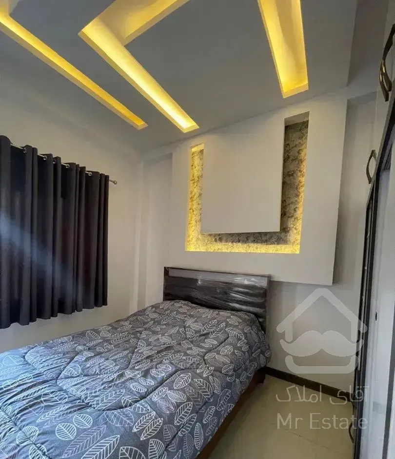 فروش ویلا استخردار فوری