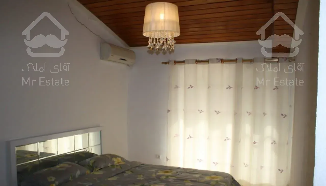 اجاره اپارتمان ویلا