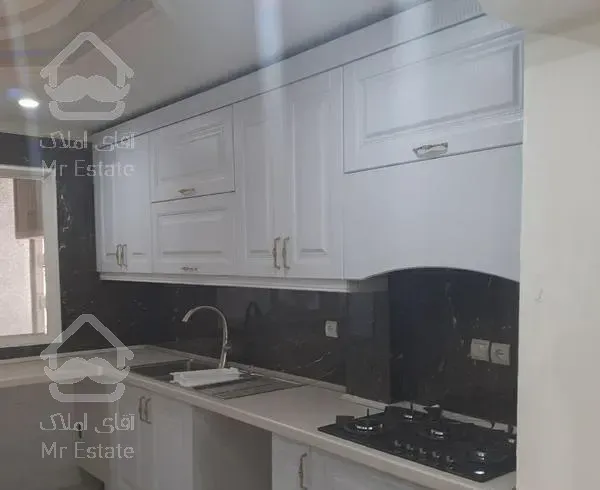 164 متر خیابان پیوندی پلاک ۳۸ فروشی