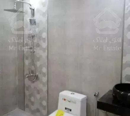 ۱۲۵ متر سعادت آباد بالای کاج