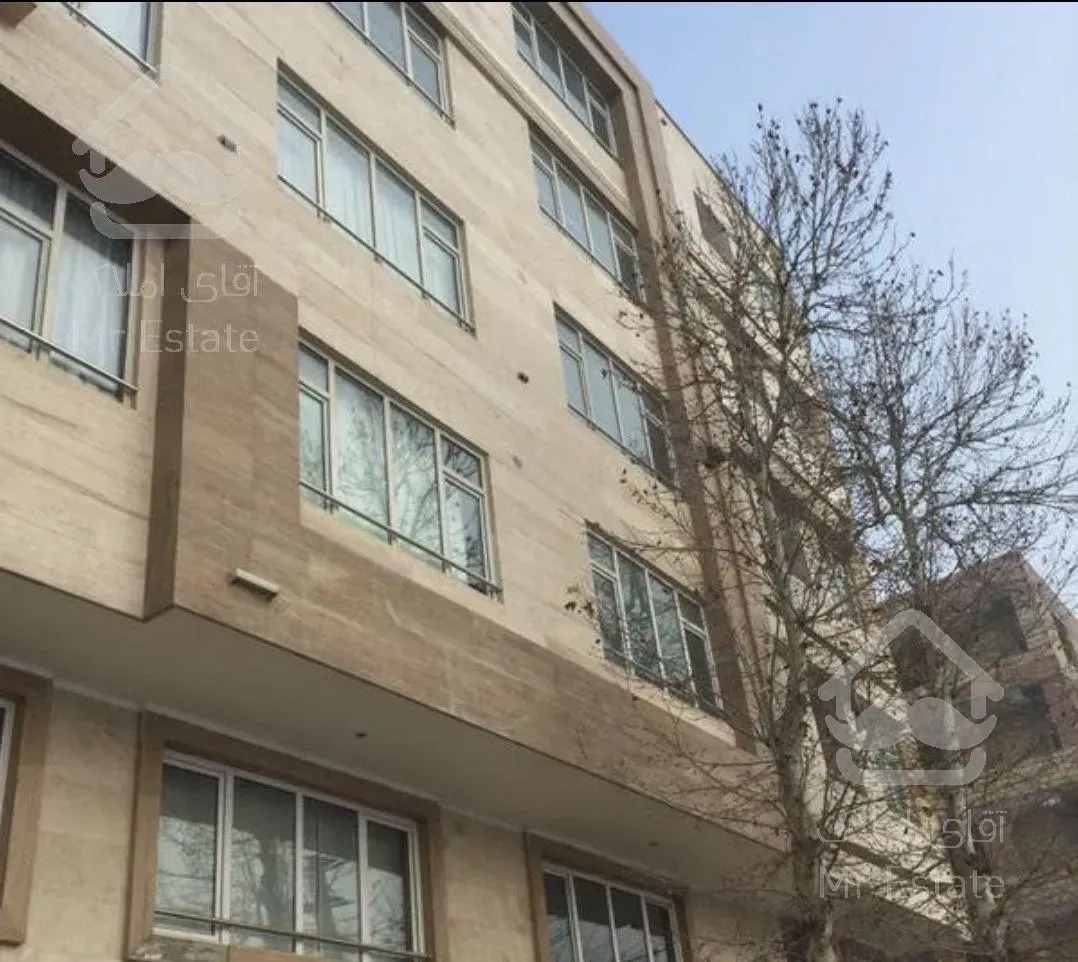 80متر فاز5مهرشهر