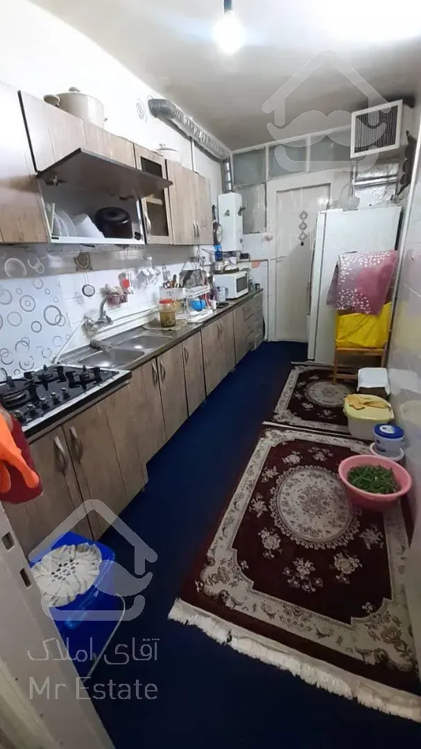 83متردوخواب تکواحدی رودکی