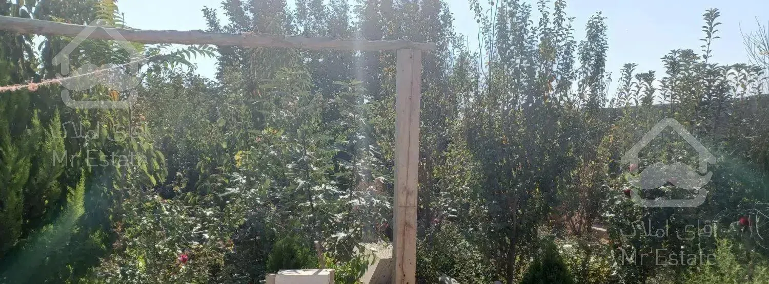 اجاره سالیانه ویلا