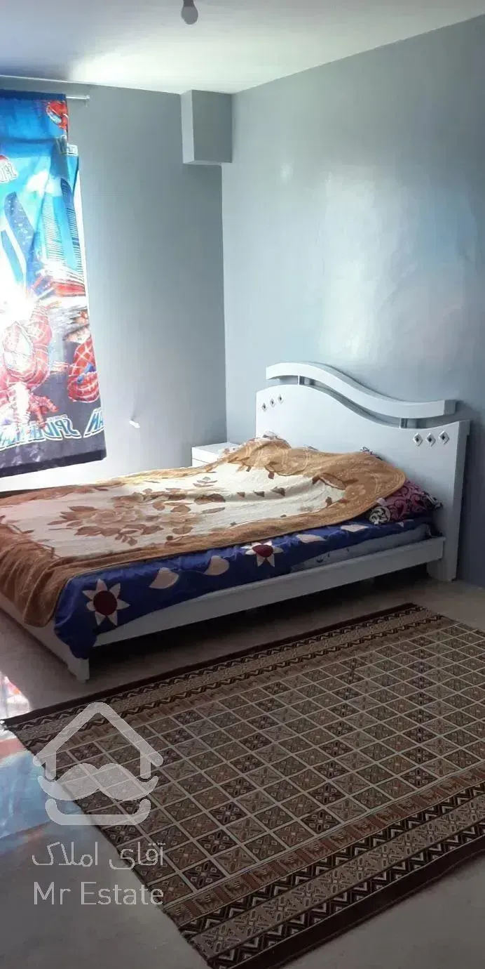 اجاره ویلا  استخردار۷۰۰متری گرمابسرددشت اول