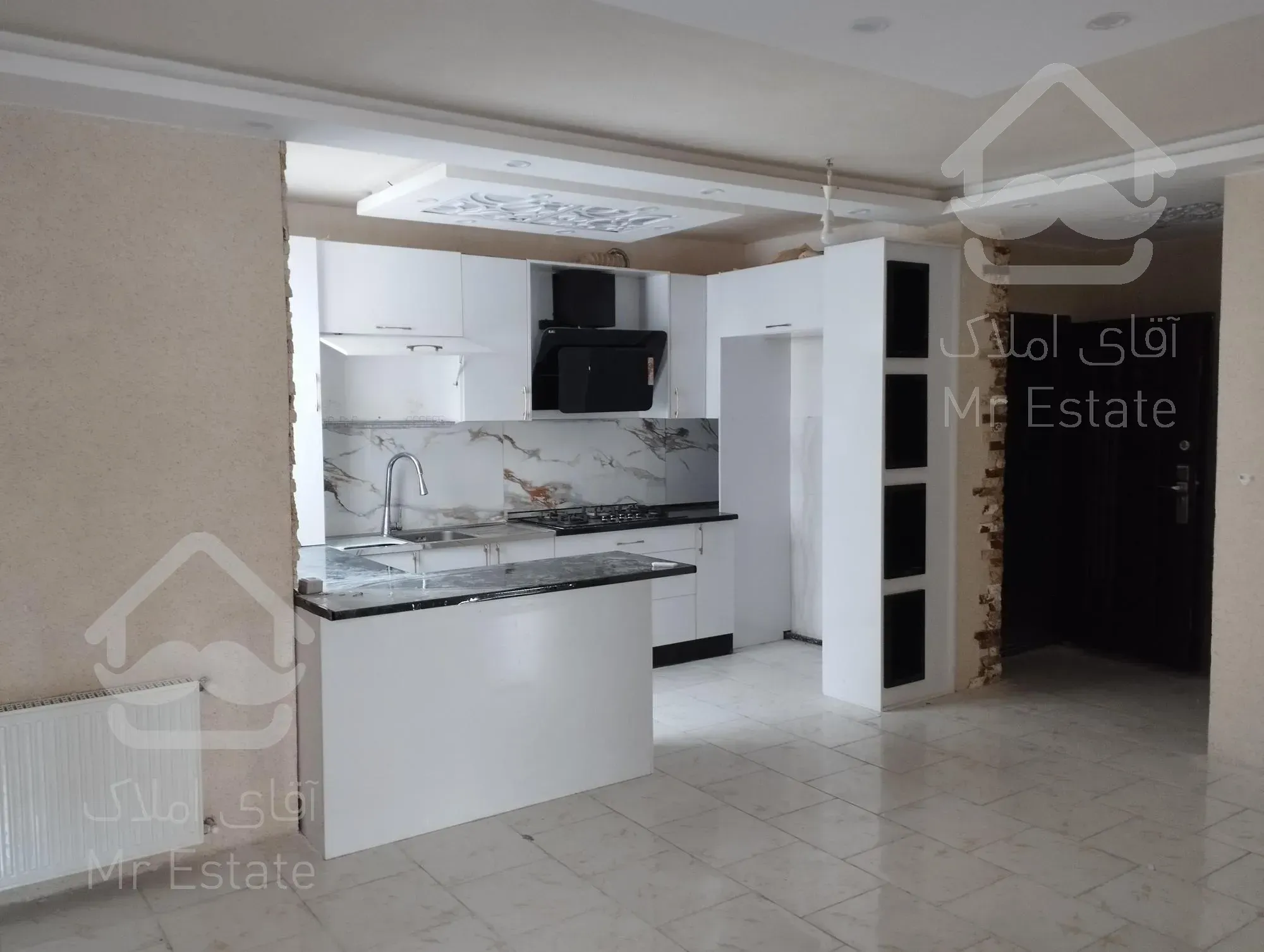 شهرسرمایه گذاری ایران