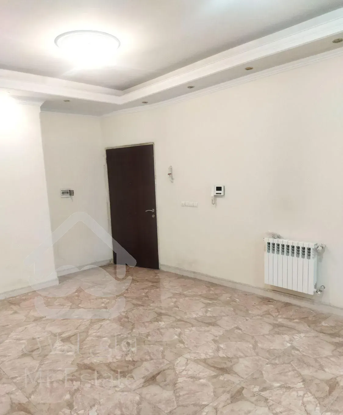 65متری ۲ خوابه خوش نقشه خ دستغیب