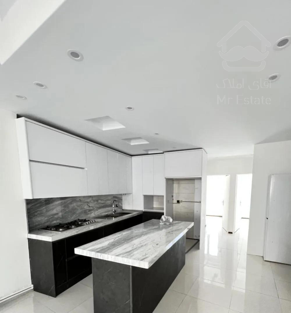 73متر/2خواب/فول امکانات/اقبالپور/فول بازسازی