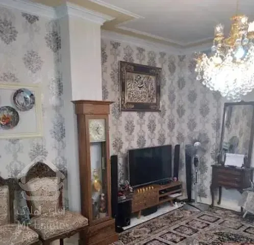 48متری/تخلیه/سند تکبرگ/