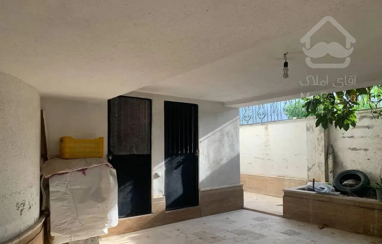 اپارتمان مرکز شهر  لوکیش تاپ دسترسی آسان