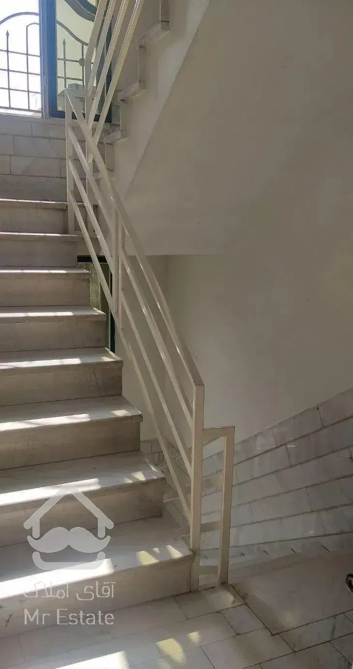 آپارتمان ۸۵متر در نیروهوایی