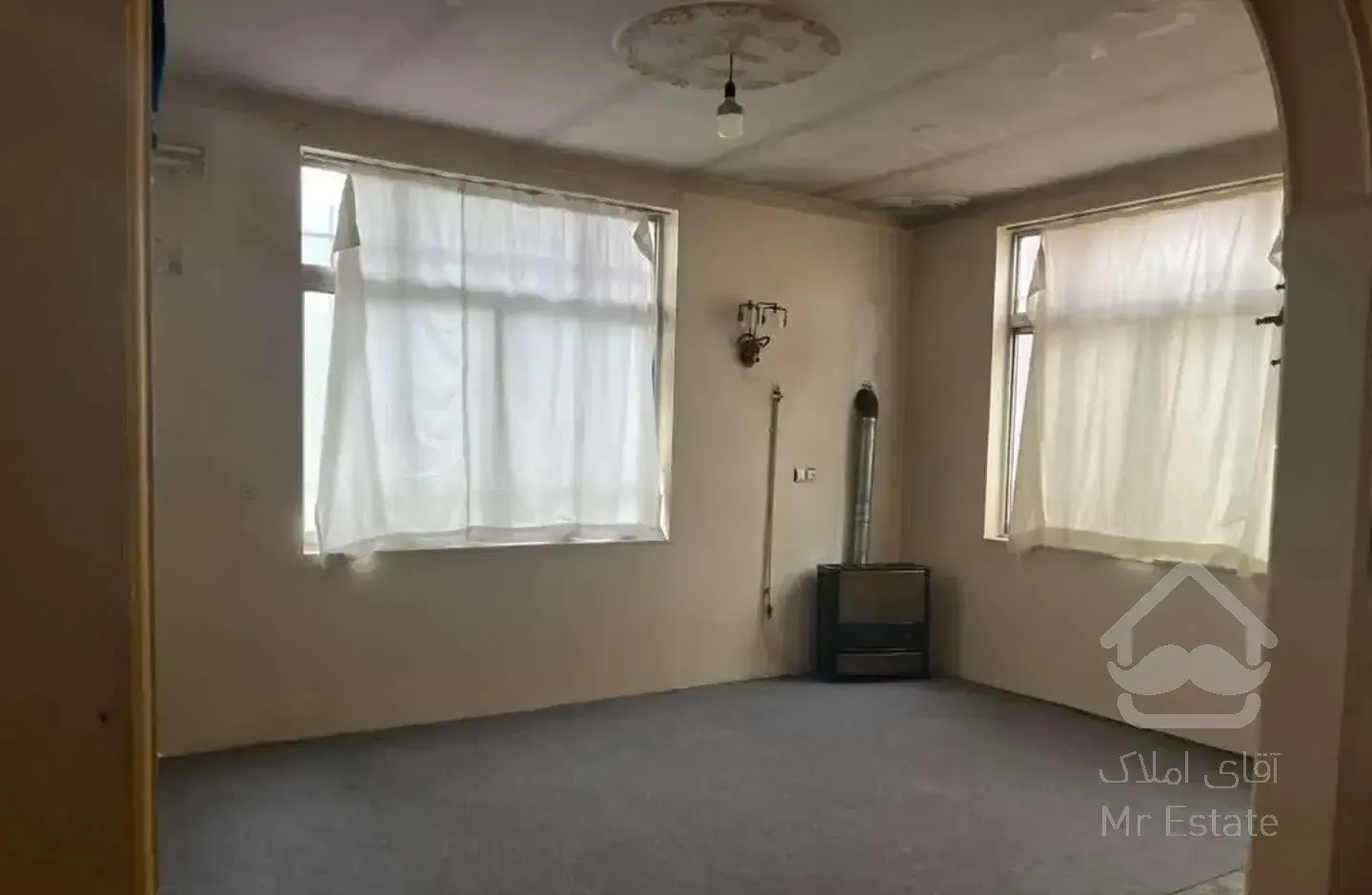 120متری بابل میدون هلال احمر .پاسداران 6