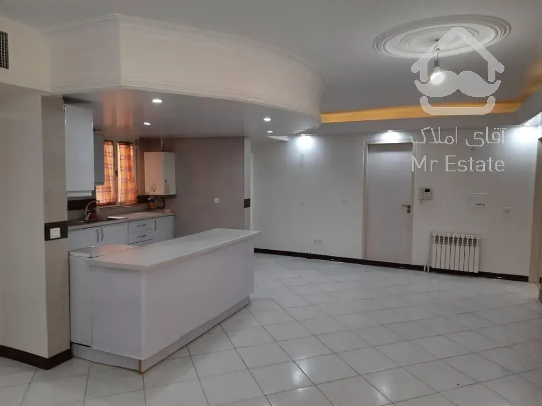 ۱۲۰ متر اجاره در سعادت اباد