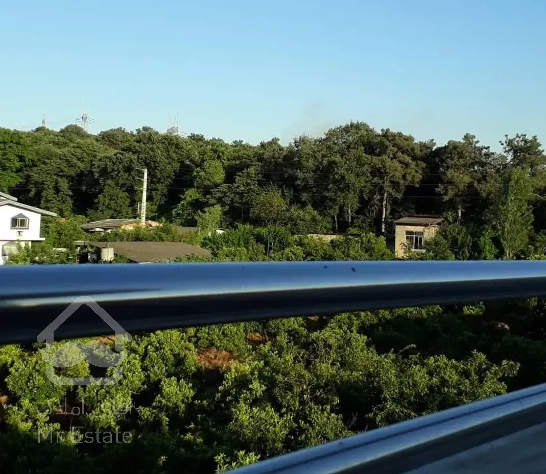 فروش خانه ویلایی ۳۵۰ متری ۳ خوابه امام رضا