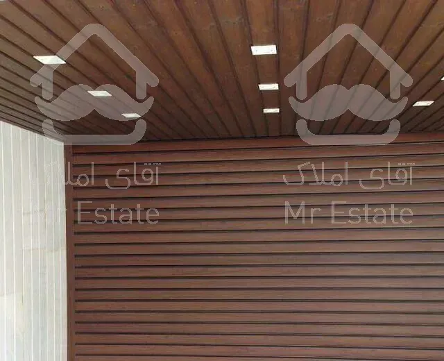 کرکره برقی شبانه روزی