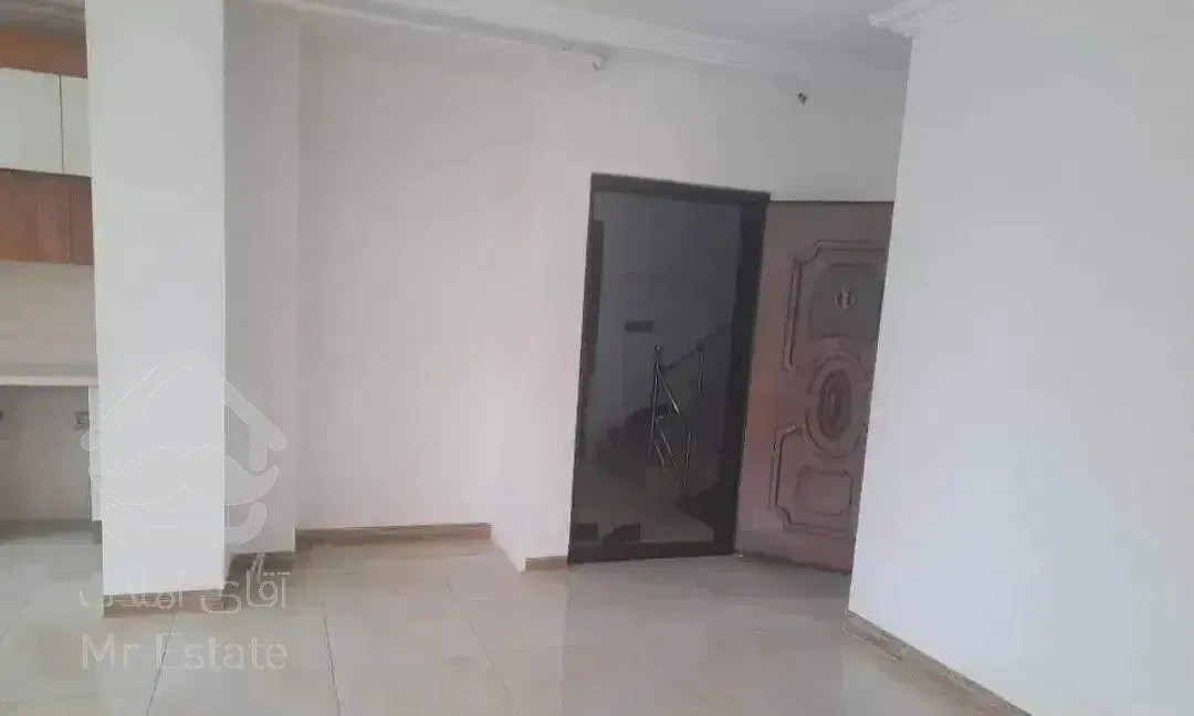 کد۹۰۱رهن واحد۱۰۰متری حاجی اباد