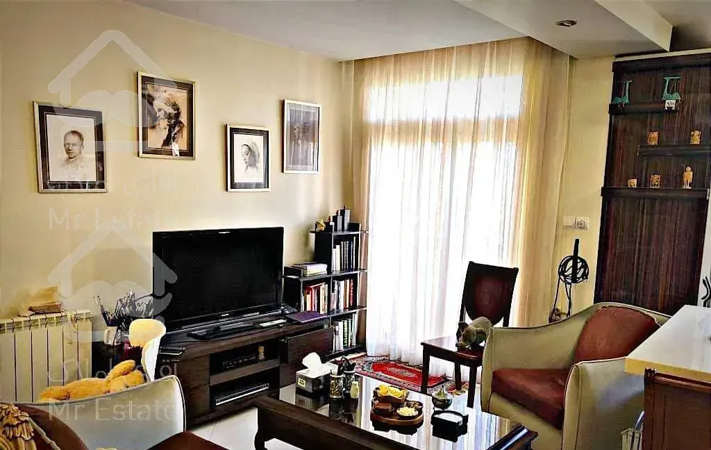 ۴۰ متر /بازسازی شده/یوسف آباد