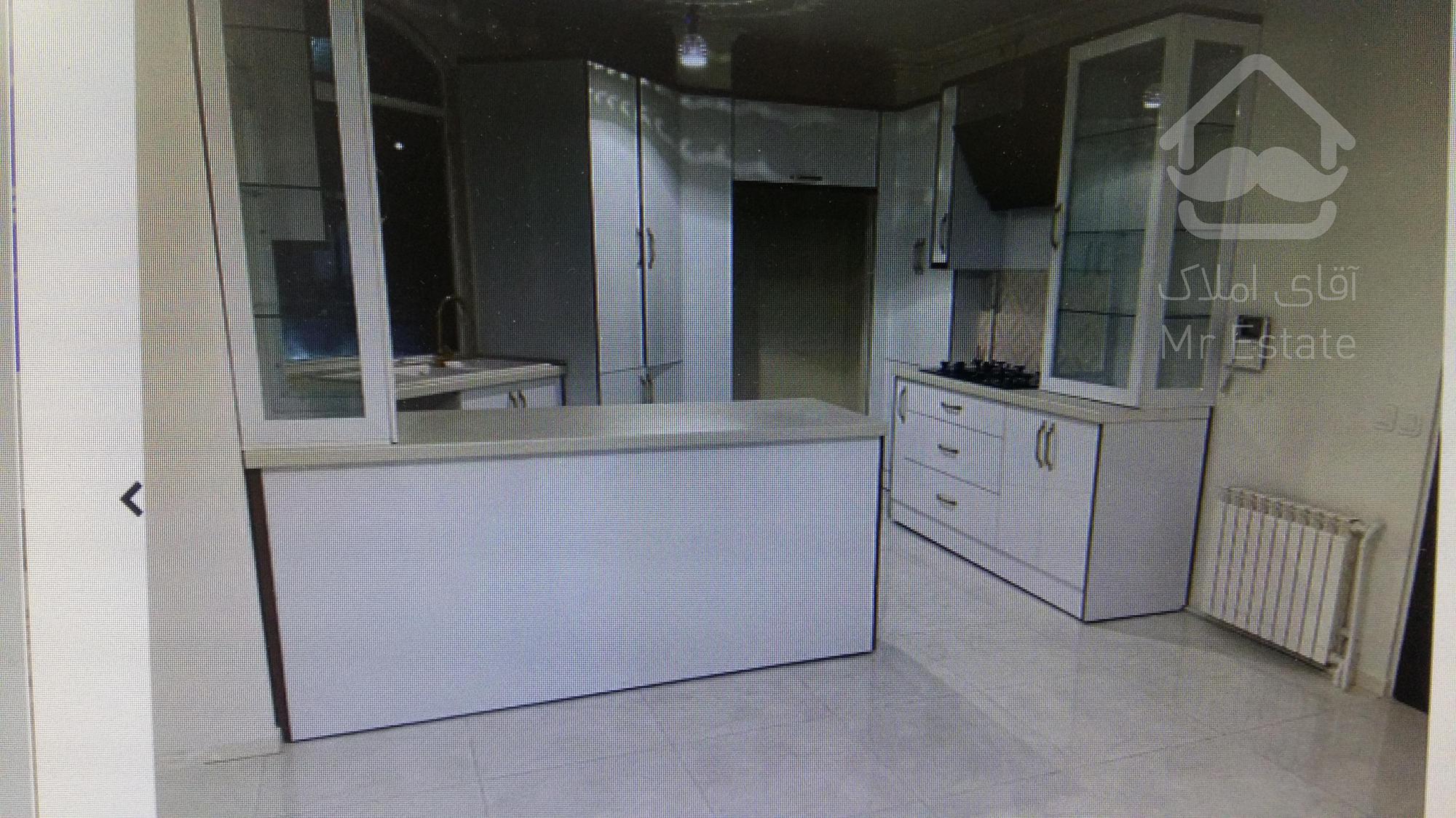 خرید و فروش آپارتمان 70 متری 2 خوابه جنت اباد