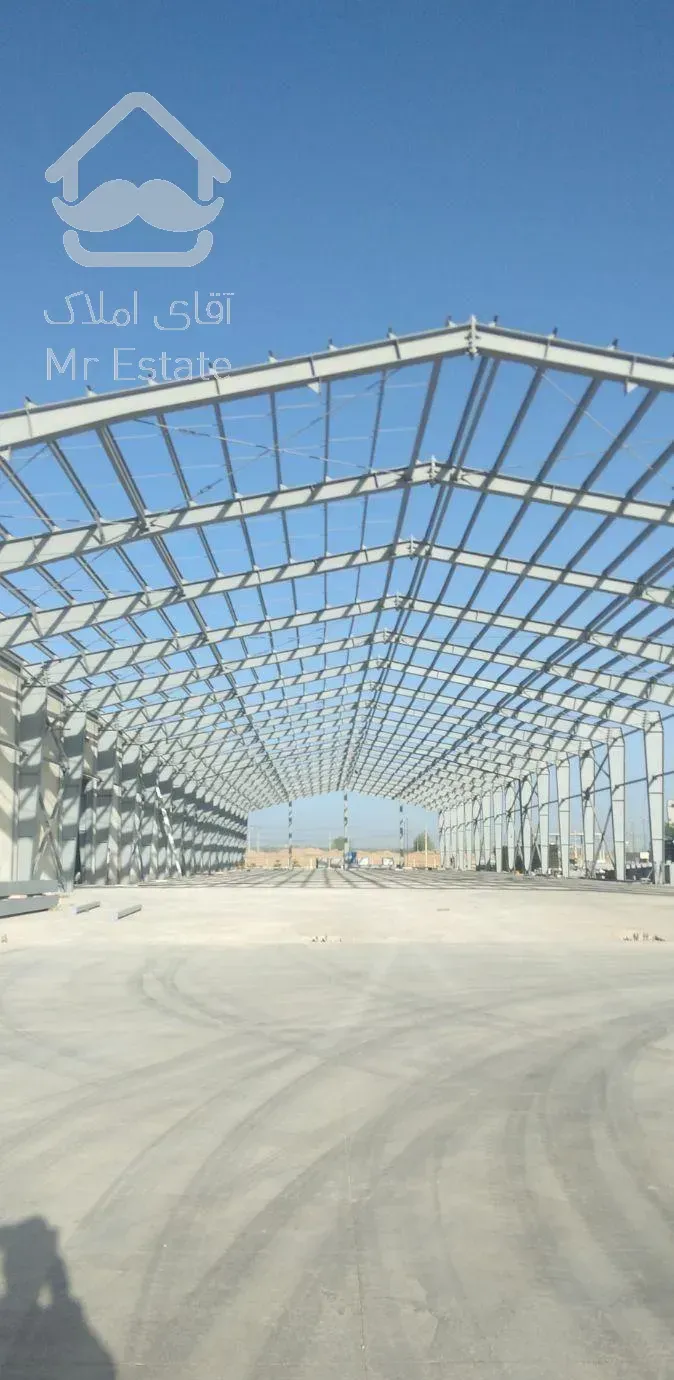 جوشکاری /اسکلت /وانواع سوله