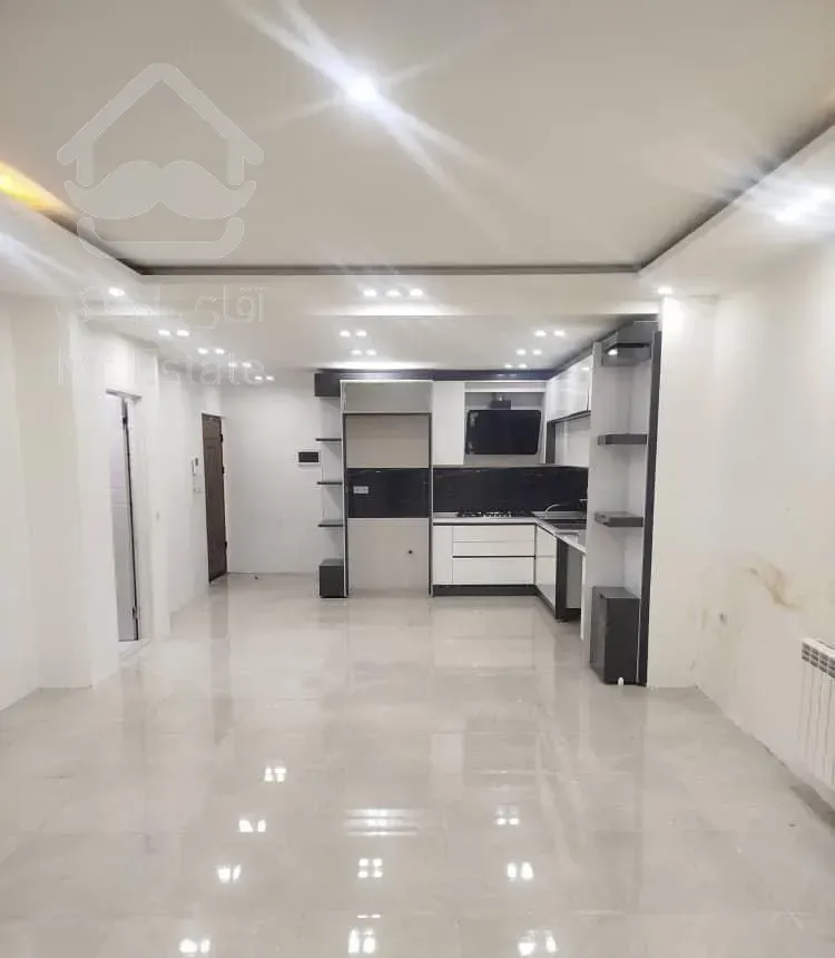 ۱۱۰متر » مدرن » راهنمایی