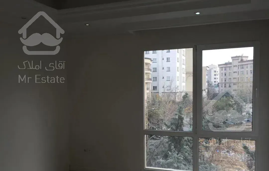 ۱۱۰متربادوپارکینگ کوهساردرکه