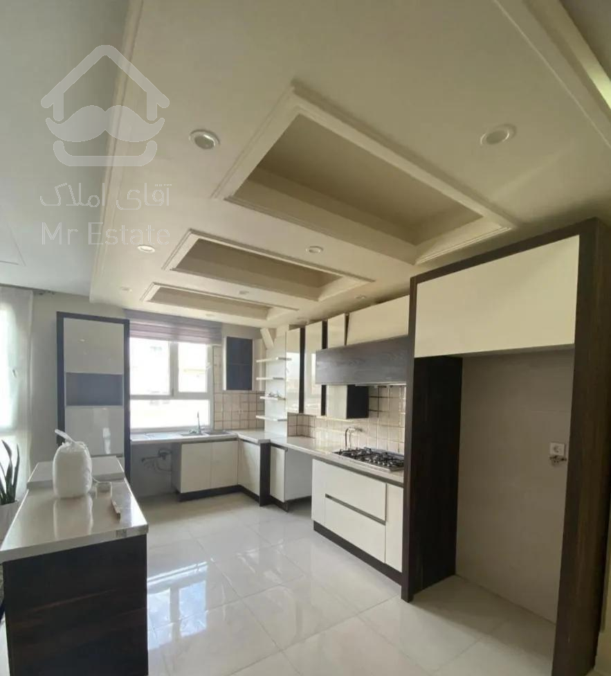 ۸۰متر۲خواب/فول امکانات/تک‌واحد/مناسب زوجین