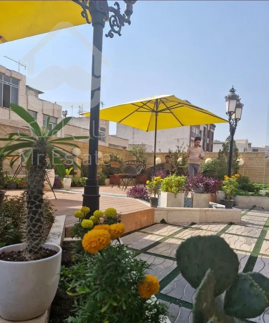 ویلا دوبلکس سد آویدر (معتمدی)