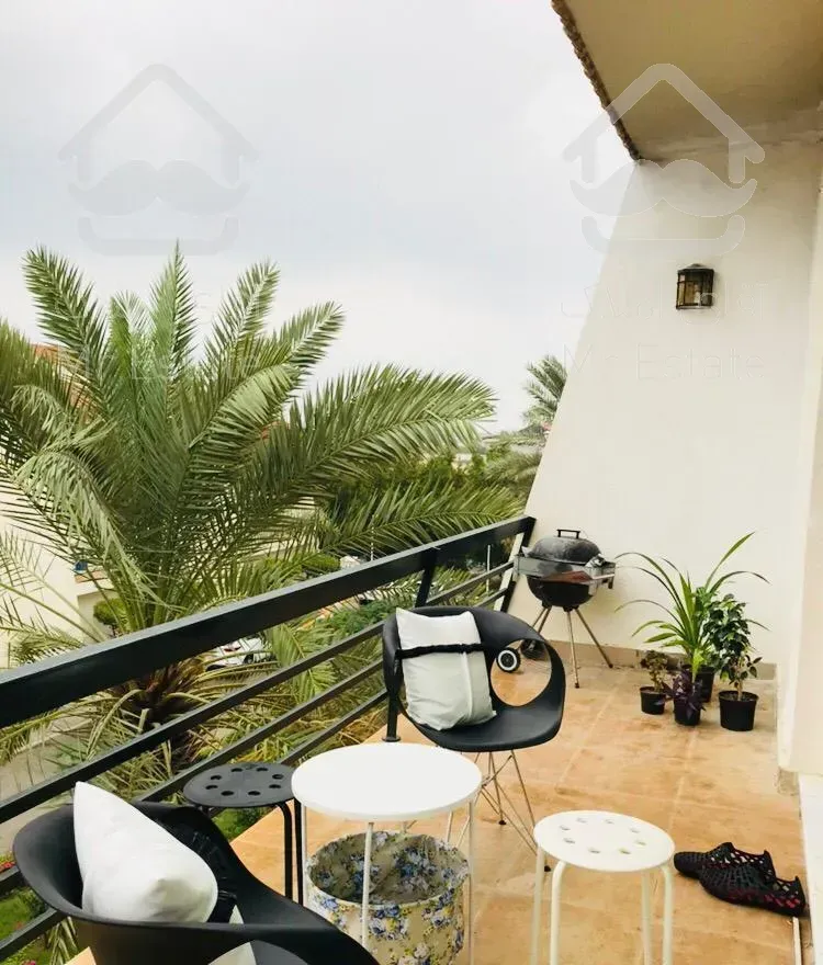 اجاره  واحد ساحلی