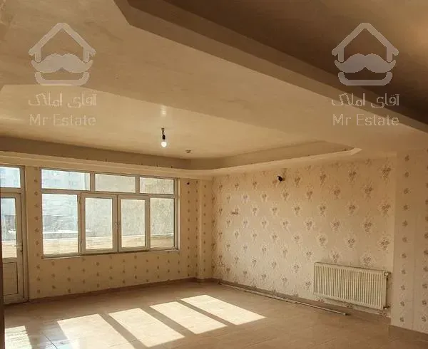 آپارتمان ۱۰۰ متری کوی دانشگاه  تجلایی  کوچه گلها